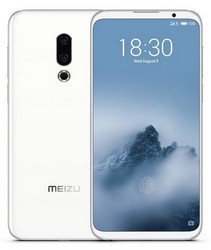 Замена разъема зарядки на телефоне Meizu 16th в Пензе